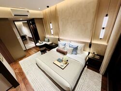 Dunearn Road (D11), Condominium #590430331